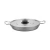 Cadac Paella Pan 30 -Camping Sales Shop 1960236 paella pan 30 1