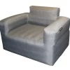 Outdoor Revolution Campese Inflatable Arm Chair -Camping Sales Shop 1 6 3