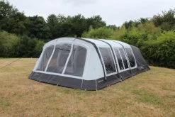 Outdoor Revolution Airedale 7.0SE Air Tent (2023) Including Footprint & Lounge Liner 13 Outdoor Revolution Airedale 7.0SE Air Tent (2023) Including Footprint & Lounge Liner -Camping Sales Shop 1 8