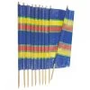 5 Pole Beach Windbreak - 5' ''NALU'' -Camping Sales Shop 1bda29b10d7685c7a859a10a56d16636 de5c7ff5 d751 446b b608 601d2a56d31a