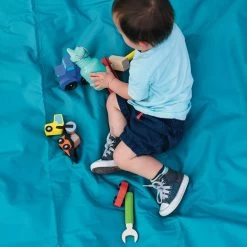 Klean Kanteen Kids Sippy Cup 335ml - Millennial Hearts -Camping Sales Shop 2019 K12CSIPPY BB BoyWithToys sippy bottle lifestyle edefa963 20ad 4723 83e1 83673f6895ee