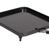 Cadac 2 Cook 3 Flat Plate -Camping Sales Shop 203 200 2 Cook 3 Flat Grill Plate
