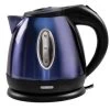 Thirlemere Blue Cordless Kettle Low Wattage Kettle 1.2L -Camping Sales Shop 2275433 po220 2 3 800