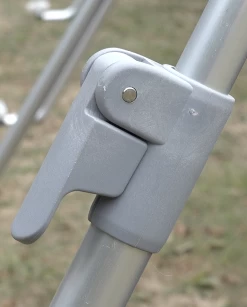 Kampa Dometic Windbreak Support Pole -Camping Sales Shop 22884 1