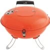 Easy Camp Adventure Grill Orange -Camping Sales Shop 22898