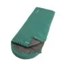 Outwell Campion Sleeping Bag Green -Camping Sales Shop 230259 Campion Main photo 1