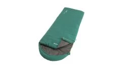 Outwell Campion Sleeping Bag Green 11 Outwell Campion Sleeping Bag Green -Camping Sales Shop 230259 Campion Main photo 1 faff7544 2f0d 4b2f b517 19a8b5743a6e
