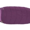Easy Camp Ellipse Sleeping Bag Majesty Purple