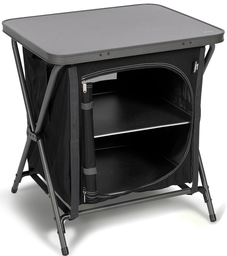 Kampa Dometic Tilly Cupboard 3 Kampa Dometic Tilly Cupboard