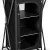 Kampa Amber Cupboard -Camping Sales Shop 25482 1