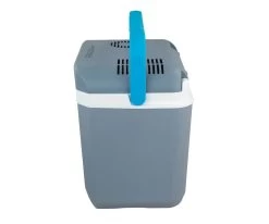 Campingaz Powerbox Plus 12/230v 24L -Camping Sales Shop 27381 4
