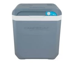 Campingaz Powerbox Plus 12/230v 24L -Camping Sales Shop 27381 5