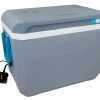 Campingaz Powerbox Plus 36L 12V/230V Cooler