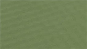 Outwell Dreamcatcher 10cm Single Self Inflating Mat 7 Outwell Dreamcatcher 10cm Single Self Inflating Mat - Image 5