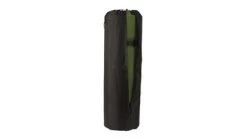 Outwell Dreamcatcher 12cm Single XXL Self Inflating Mat 15 Outwell Dreamcatcher 12cm Single XXL Self Inflating Mat -Camping Sales Shop 290311 DreamcatcherSingle12.0cmXL Featurephoto8 649c3989 48b5 4118 82f1 412aee763be5