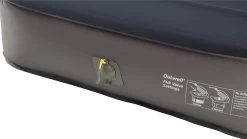 Outwell Dreamboat 12cm Double Self Inflating Mat -Camping Sales Shop 290493 DreamboatDouble12.0cm Featurephoto6
