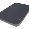 Outwell Dreamboat 12cm Double Self Inflating Mat -Camping Sales Shop 290493 DreamboatDouble12.0cm Mainphoto1