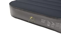 Outwell Dreamboat 12cm Single Self Inflating Mat 12 Outwell Dreamboat 12cm Single Self Inflating Mat -Camping Sales Shop 290495 DreamboatSingle12.0cm Featurephoto5