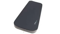 Outwell Dreamboat 12cm Single Self Inflating Mat 15 Outwell Dreamboat 12cm Single Self Inflating Mat -Camping Sales Shop 290495 DreamboatSingle12.0cm Featurephoto6