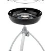 Cadac Grill O Gas BBQ With Dome -Camping Sales Shop 295119aef379a82c95fb5d55507dc779