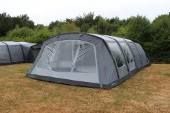 Outdoor Revolution Camp Star 700 SE Air Tent 22 Outdoor Revolution Camp Star 700 SE Air Tent -Camping Sales Shop 2 6