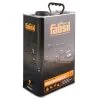 Grangers Fabsil Waterproofer - 5 Litre -Camping Sales Shop 2b1a16c8fb126f4914a3ac50eadac5c5