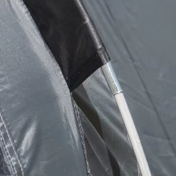 Kampa Croyde 6 Poled Tent Pack Deal 16 Kampa Croyde 6 Poled Tent Pack Deal -Camping Sales Shop 30341 1 6669e605 d39c 4dbe ab6b 0e4fc314eb1b