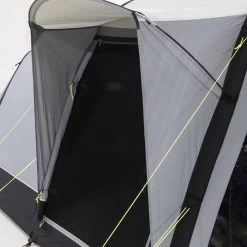 Kampa Croyde 6 Poled Tent -Camping Sales Shop 30341 2