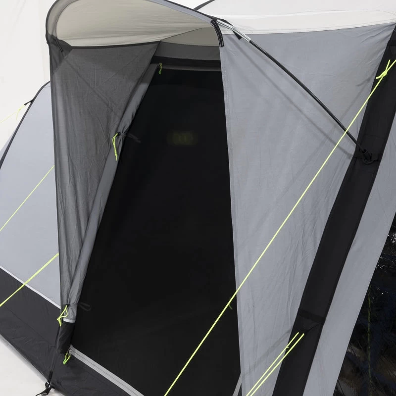 Kampa Croyde 6 Poled Tent Pack Deal 8 Kampa Croyde 6 Poled Tent Pack Deal - Image 6