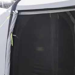 Kampa Hayling 4 Poled Tent -Camping Sales Shop 30344 2 a793c7be 68ee 4a72 a906 c677d92982d6