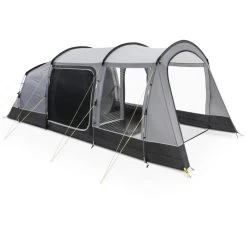 Kampa Hayling 4 Poled Tent Package -Camping Sales Shop 30345 a81b8552 32f0 4872 8eff 3236b1b4cc94