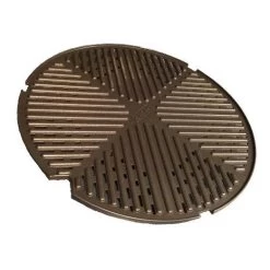 Cadac Carri Chef 50 Pan Combo -Camping Sales Shop 3197e1e4153f16d6f2529b6d0f692c6b