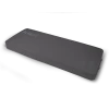 Kampa Highrise Single 15CM Self Inflating Mat -Camping Sales Shop 335089 9120000931 p400