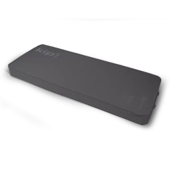 Kampa Highrise Single 15CM Self Inflating Mat