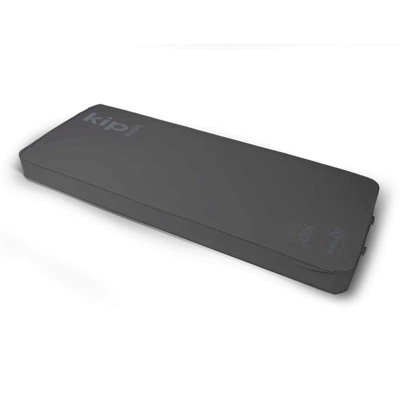 Kampa Highrise Single 15CM Self Inflating Mat