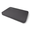 Kampa Highrise Double 15 CM Self Inflating Mat 2 Kampa Highrise Double 15 CM Self Inflating Mat -Camping Sales Shop 335090 9120000932 p400