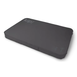 Kampa Highrise Double 15 CM Self Inflating Mat