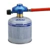 Cadac Gas Regulator Assembly EN417 2 Cadac Gas Regulator Assembly EN417 -Camping Sales Shop 343 344 Regulator with cartridge