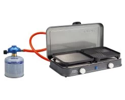 Cadac Threaded Cartridge Regulator EN417 Quick Release -Camping Sales Shop 343 344 regulator 2 Cook f12854dd dab1 4243 a78c 68a5d4e503cc