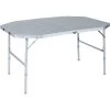 Royal Hayeswater Folding Table 1 Royal Hayeswater Folding Table -Camping Sales Shop 355410