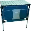 Royal 4 Drawer Storage Unit -Camping Sales Shop 355430