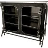 Royal Easy Up Large Cupboard -Camping Sales Shop 355434