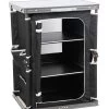 Royal Quick Collapse Single Storage Unit -Camping Sales Shop 355437
