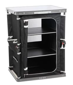 Royal Quick Collapse Single Storage Unit