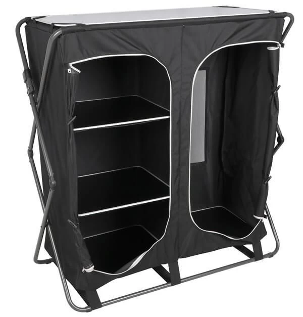 Royal Easy Up Wardrobe 3 Royal Easy Up Wardrobe