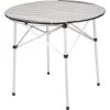 Royal Blenheim Table 2 Royal Blenheim Table -Camping Sales Shop 355592