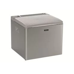 Dometic RC1200 Absorption Cooler