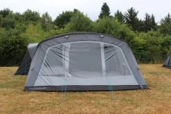 Outdoor Revolution Camp Star 700 SE Air Tent 23 Outdoor Revolution Camp Star 700 SE Air Tent -Camping Sales Shop 3 6