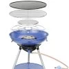 Campingaz Party Grill 600 2 Campingaz Party Grill 600 -Camping Sales Shop 3b96f8831181a3f0d0fcd91c230d3b1c
