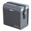 Outwell ECOcool Grey 24L - 12V -Camping Sales Shop 3d1a8372a8b29ad8a1d788c15b66da62